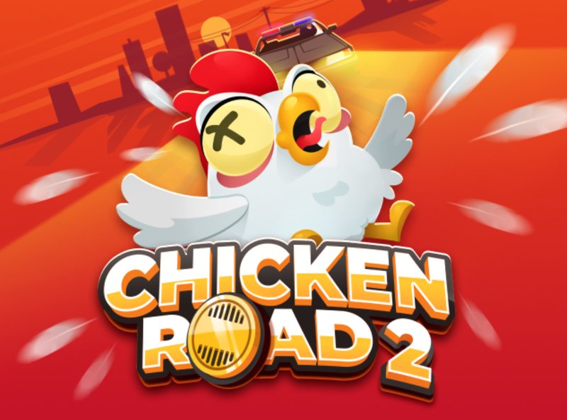 Een Glimpse van de Populaire Chicken Road Casinospel in Nederland, chicken road Een Glimpse van de Populaire Chicken Road Casinospel in Nederland, chicken road